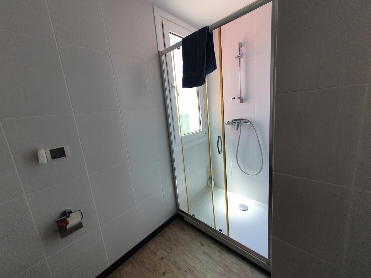 Apartamento En Urbanizacion El Retiro III Denia Exterior photo